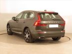 Volvo XC60 - fotka číslo 3
