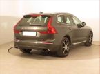Volvo XC60 - fotka číslo 4