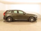 Volvo XC60 - fotka číslo 5