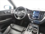 Volvo XC60 - fotka číslo 6