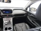 Hyundai Santa Fe - fotka číslo 7