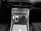 Hyundai Santa Fe - fotka číslo 12