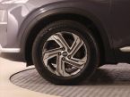 Hyundai Santa Fe - fotka číslo 14
