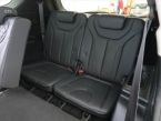 Hyundai Santa Fe - fotka číslo 15