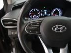 Hyundai Santa Fe - fotka číslo 19