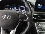 Hyundai Santa Fe - fotka číslo 20