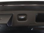 Hyundai Santa Fe - fotka číslo 23