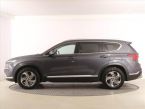 Hyundai Santa Fe - fotka číslo 2