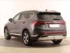 Hyundai Santa Fe - fotka číslo 3