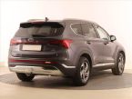 Hyundai Santa Fe - fotka číslo 4