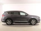 Hyundai Santa Fe - fotka číslo 5