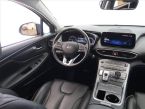 Hyundai Santa Fe - fotka číslo 6