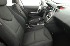 Peugeot 308 - fotka číslo 6