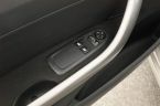 Peugeot 308 - fotka číslo 7
