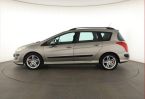 Peugeot 308 - fotka číslo 2