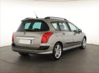 Peugeot 308 - fotka číslo 4