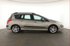 Peugeot 308 - fotka číslo 5