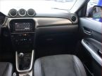 Suzuki Vitara - fotka číslo 7