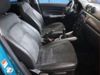 Suzuki Vitara - fotka číslo 8