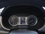 Suzuki Vitara - fotka číslo 10