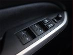 Suzuki Vitara - fotka číslo 12