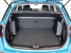 Suzuki Vitara - fotka číslo 13