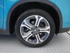 Suzuki Vitara - fotka číslo 14