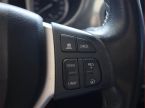 Suzuki Vitara - fotka číslo 15