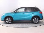 Suzuki Vitara - fotka číslo 2