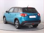 Suzuki Vitara - fotka číslo 3
