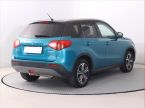 Suzuki Vitara - fotka číslo 4