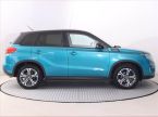 Suzuki Vitara - fotka číslo 5