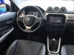 Suzuki Vitara - fotka číslo 6