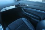 Audi A6 - fotka číslo 7