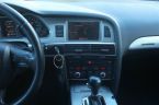 Audi A6 - fotka číslo 11