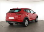 Hyundai Tucson - fotka číslo 4