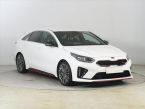 Kia Pro_cee´d - fotka číslo 0