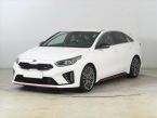 Kia Pro_cee´d - fotka číslo 1