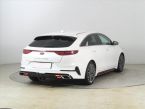 Kia Pro_cee´d - fotka číslo 4
