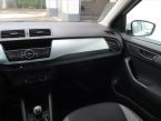 Škoda Fabia - fotka číslo 7