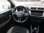 Škoda Fabia - fotka číslo 6