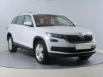 Škoda Kodiaq - fotka číslo 0