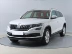 Škoda Kodiaq - fotka číslo 1