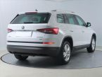 Škoda Kodiaq - fotka číslo 4