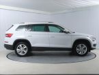 Škoda Kodiaq - fotka číslo 5