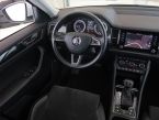 Škoda Kodiaq - fotka číslo 6