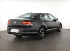 Volkswagen Passat - fotka číslo 4