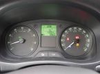 Škoda Fabia - fotka číslo 10