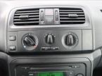 Škoda Fabia - fotka číslo 11