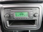 Škoda Fabia - fotka číslo 12